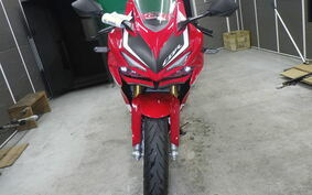 HONDA CBR250RR A MC51