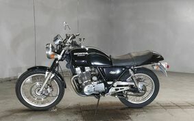 HONDA GB250 CLUBMAN MC10