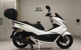 HONDA PCX125 JF56