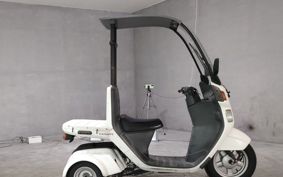 HONDA GYRO TA03