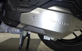 HONDA ADV150 KF38