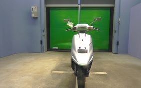 SUZUKI ADDRESS V100 CE13A