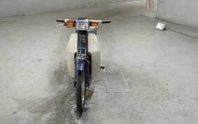 HONDA C50 SUPER CUB Custom AA01