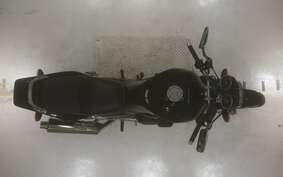 HONDA CB400SF VTEC 2013 NC42