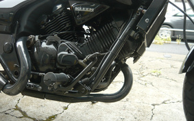 KAWASAKI ELIMINATOR 250 V Type VN250A