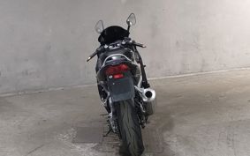 HONDA CBR600F PC35