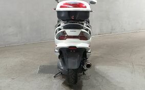 SUZUKI SKYWAVE 250 (Burgman 250) S CJ46A