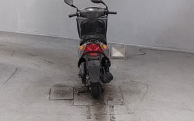 YAMAHA JOG SA36J