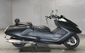 YAMAHA MAXAM 250 SG17J