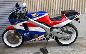 HONDA CBR400RR 1987 NC23