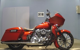 HARLEY FLTRX 1690 2013 KHM