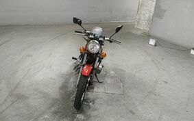 HONDA CB400F 1976 CB400