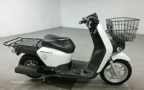 HONDA BENLY 110 PRO JA09