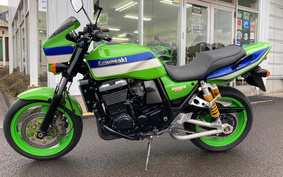 KAWASAKI ZRX1100 1999 ZRT10C