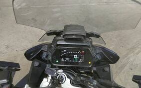 YAMAHA TRACER 9 2019 RN51J