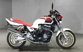 HONDA CB1300SF SUPER FOUR 1998 SC40