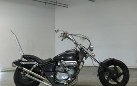 HONDA MAGNA 250 MC29