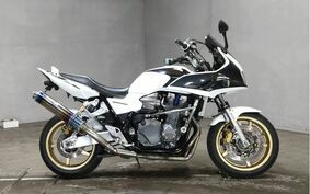 HONDA CB1300SB SUPER BOLDOR 2009 SC54