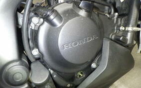 HONDA CBR250R GEN 3 MC41