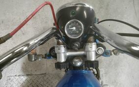 HONDA MONKEY Z50J