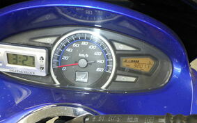 HONDA PCX125 JF28