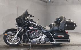 HARLEY  HARLEY FLHTCU-I 1450 FCW