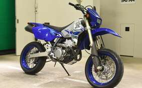 SUZUKI DR-Z400SM 2007 SK44A