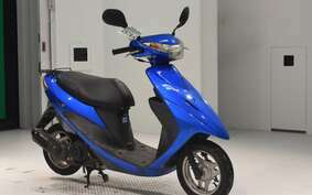 SUZUKI ADDRESS V50 G CA44A