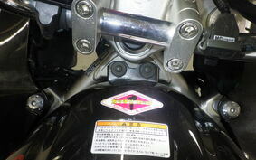 HONDA VTRF250 MC33