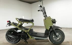 HONDA ZOOMER AF58