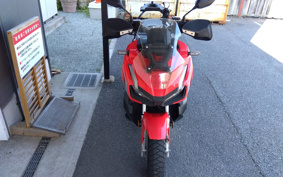 HONDA ADV150 KF38
