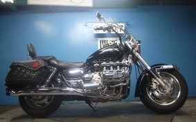 HONDA VALKYRIE 1996 SC34