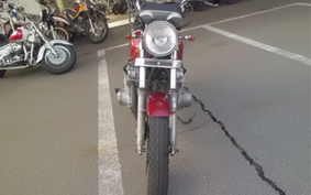 SUZUKI GS750G 1981 GS750G