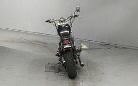 HONDA STEED 400 NC26