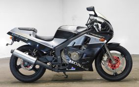 HONDA CBR250R MC19