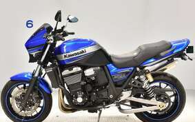 KAWASAKI ZRX1200 D 2010 ZRT20D