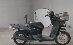 HONDA BENLY50 AA03
