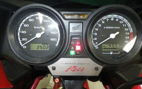 HONDA CB400 SUPER BOLDOR VTEC 2013 NC42