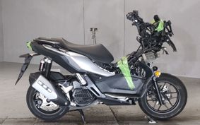 HONDA ADV150 KF38