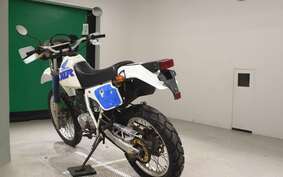 HONDA XLR250R Gen.4 MD22