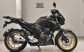 YAMAHA FZS25