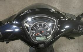 HONDA DIO 110 JK03