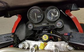 KAWASAKI GPZ900R NINJA ZX900A