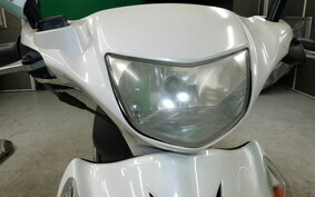 SUZUKI ADDRESS V125 G CF4EA