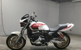 HONDA CB1300SF SUPER FOUR 1998 SC40