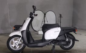 OTHER GEAR UA08J
