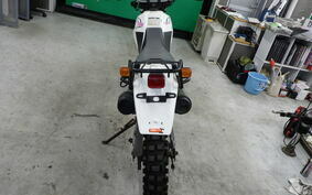 YAMAHA SEROW 225 1KH