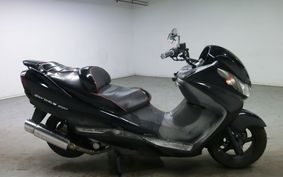 SUZUKI SKYWAVE 250 (Burgman 250) S Fi CJ43A