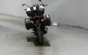 HONDA NC750X 2014 RC72