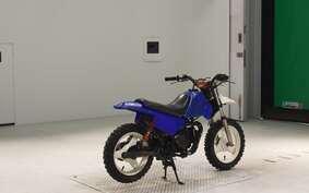 YAMAHA PW50 36E